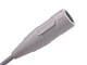 High Frequency surgical electrode Bipolar cable